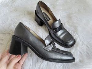 kenneth-cole-loafer-heels