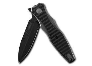 kershaw-folding-pocket-knife