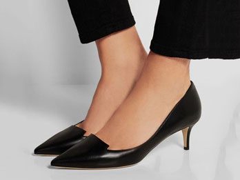 kitten-heels-1.5-inches