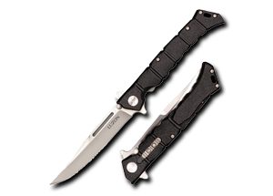 luzon-folding-knife-with-pocket-clip