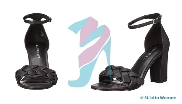 madden-girl-heeled-sandal-black-par