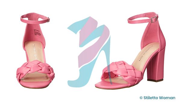madden-girl-heeled-sandal-flamingo
