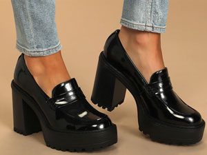 madden-girl-loafer-heels
