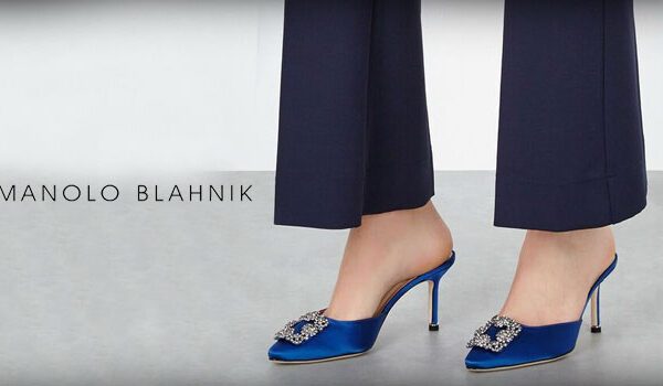 manolo-blahnik-stilleto-brand-review