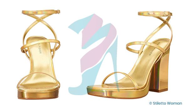 marc-fisher-heeled-sandal-gold