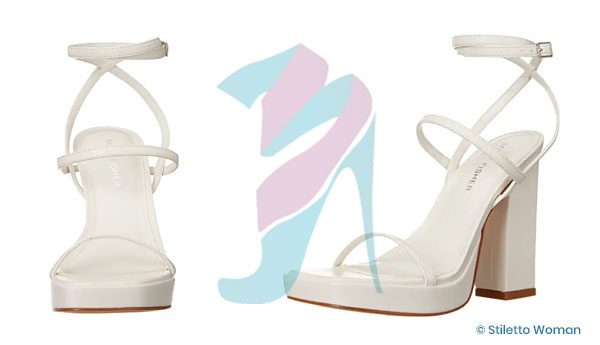 marc-fisher-heeled-sandal-white