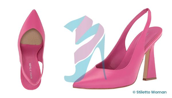 marc-fisher-scully-pump-pink