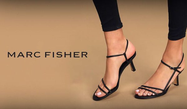 marc-fisher-stiletto-heels-brand-review-banner