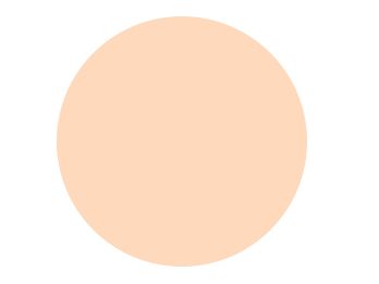 Light to Medium Skin Tone