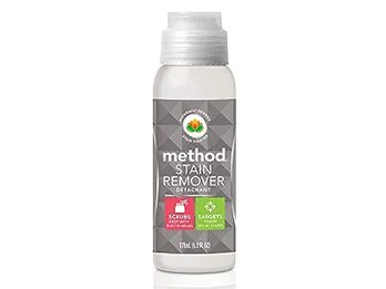 Method Stain Remover