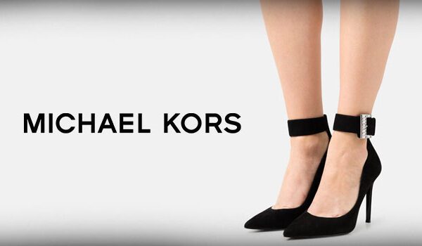 michael-kors-brand-review