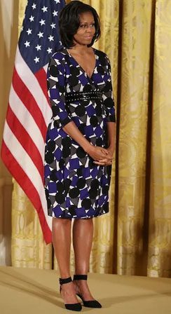 michele-obama