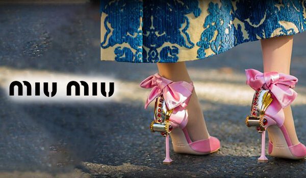 miu-miu-stiletto-heels-brand-review