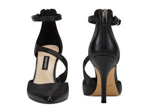Nine West