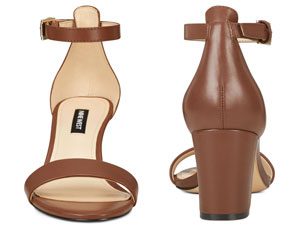 Nine West