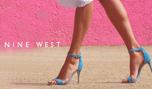 nine-west-brand-review