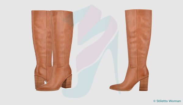 Nine West - Brixe Boot