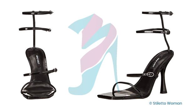 nine-west-heeled-sandal-black