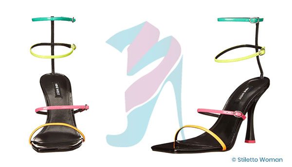 nine-west-heeled-sandal-mulitcolor