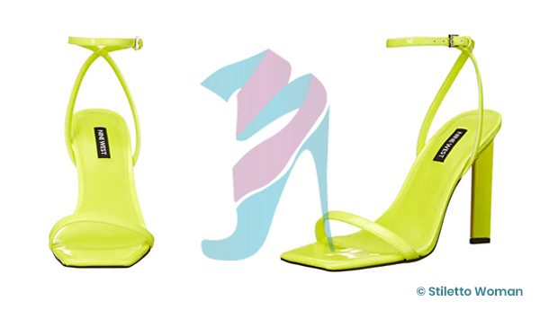 nine-west-heeled-sandal-neon-yellow