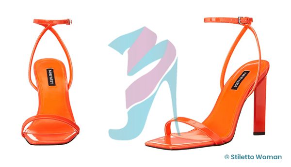 nine-west-heeled-sandal-orange