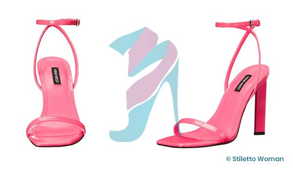nine-west-heeled-sandal-pink