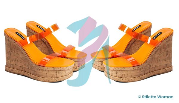 nine-west-rapps3-wedge sandal-orange
