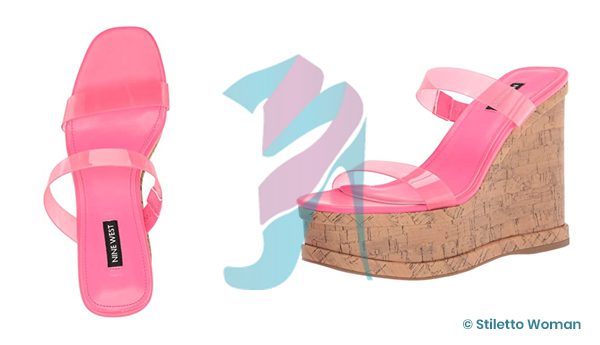 nine-west-rapps3-wedge sandal-pink