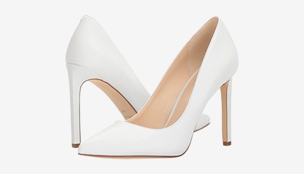 NINE WEST - Tatiana Pump