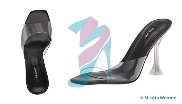 nine-west-women's-zooza-heeled-sandal-black-clear