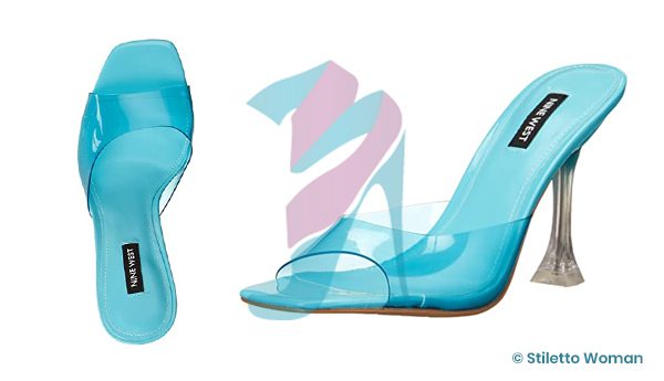 nine-west-women's-zooza-heeled-sandal-blue