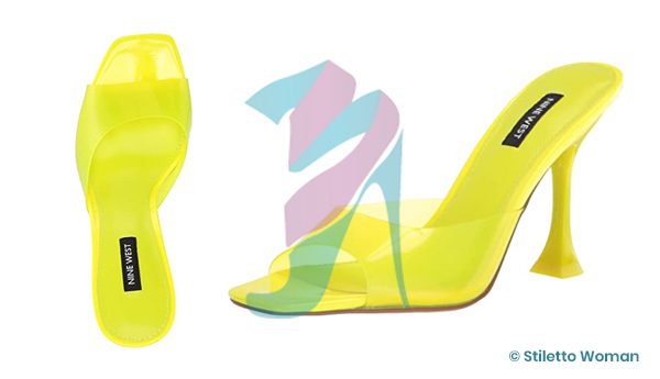 nine-west-women's-zooza-heeled-sandal-neon-yellow