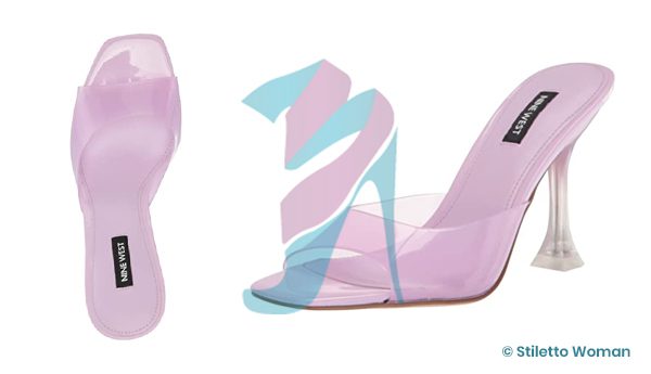 nine-west-women's-zooza-heeled-sandal-pale-lilac