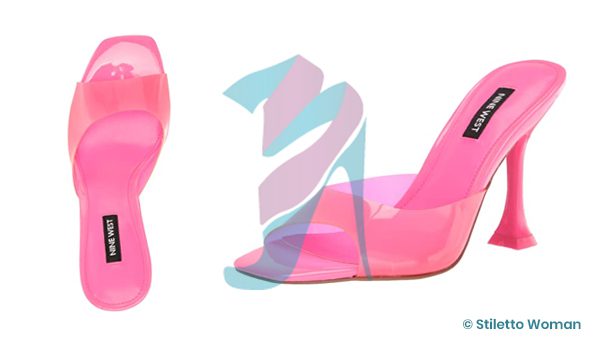 nine-west-women's-zooza-heeled-sandal-pink