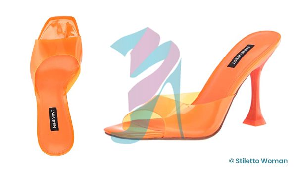 nine-west-women's-zooza-heeled-sandal-tangerine