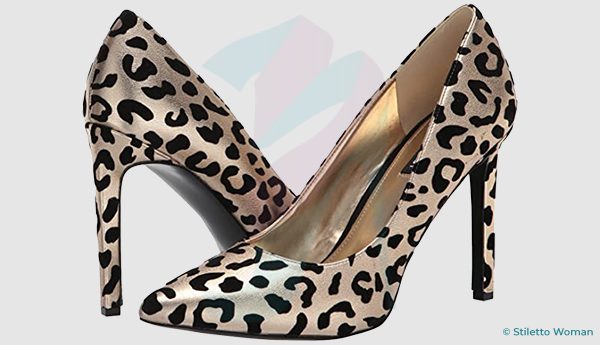 Nine West - Tatiana3 Pump