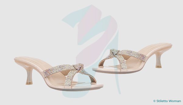 Olivia Miller – Fashion Ladies Shoes