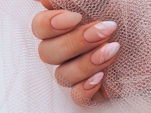 Oval Shape