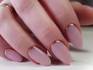 oval-shape-nails