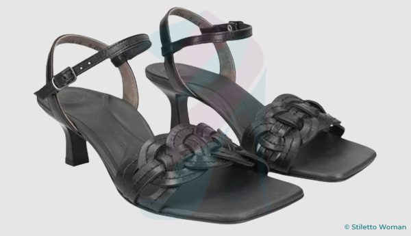 Paul Green - Langley Sandal