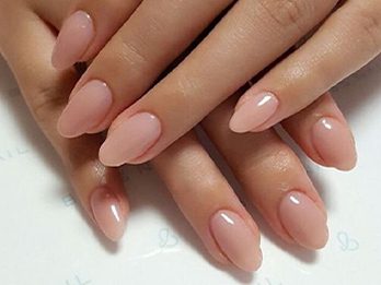 Oatmeal Pink