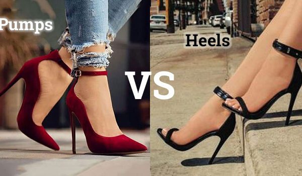 pumps-vs-heels-banner