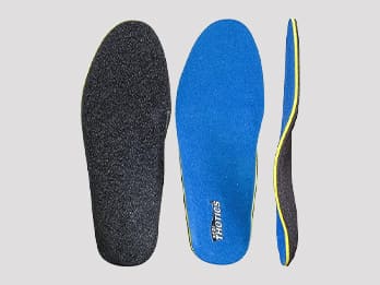 Redi-Thotics Flex Orthotic Insoles