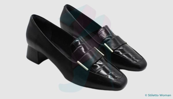 Rockport - Total Motion ESMA