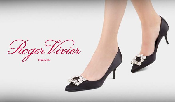 roger-vivier-stiletto-heels-brand-review-banner