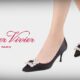 roger-vivier-stiletto-heels-brand-review-banner