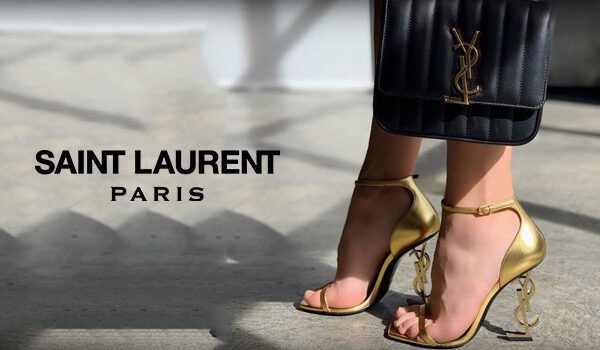 saint-laurent-stilleto-heels-brand-review