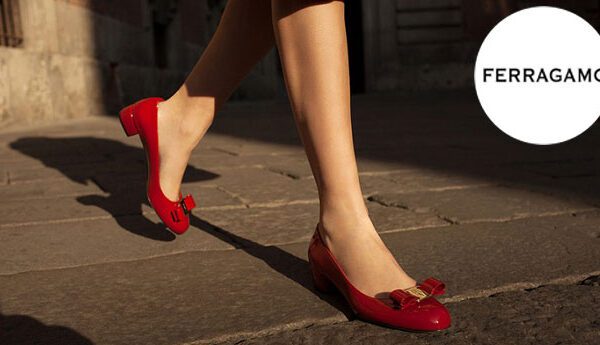 salvatore-ferragamo -stiletto-heels-brand-review