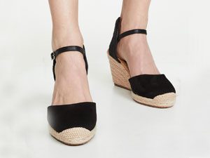 Sam Edelman