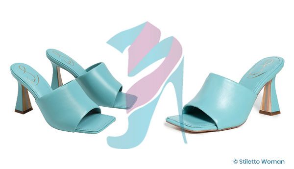 sam-edelman-carmen-heeled-sandal-blue